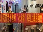 如何制定适合篮球主力的个性化训练方案_2
